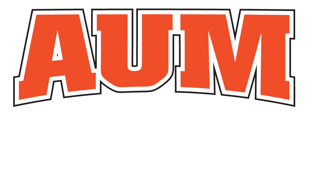 AUM Young Alumni Award