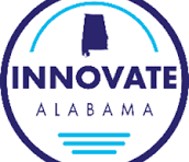 Innovate Alabama