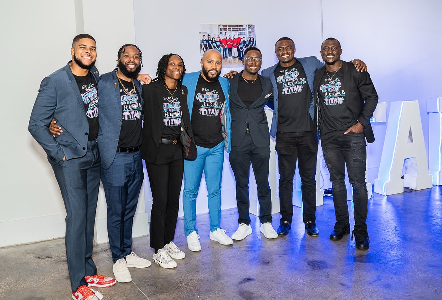 Inside the ride: Alumna-founded startup SmartWiz on rise