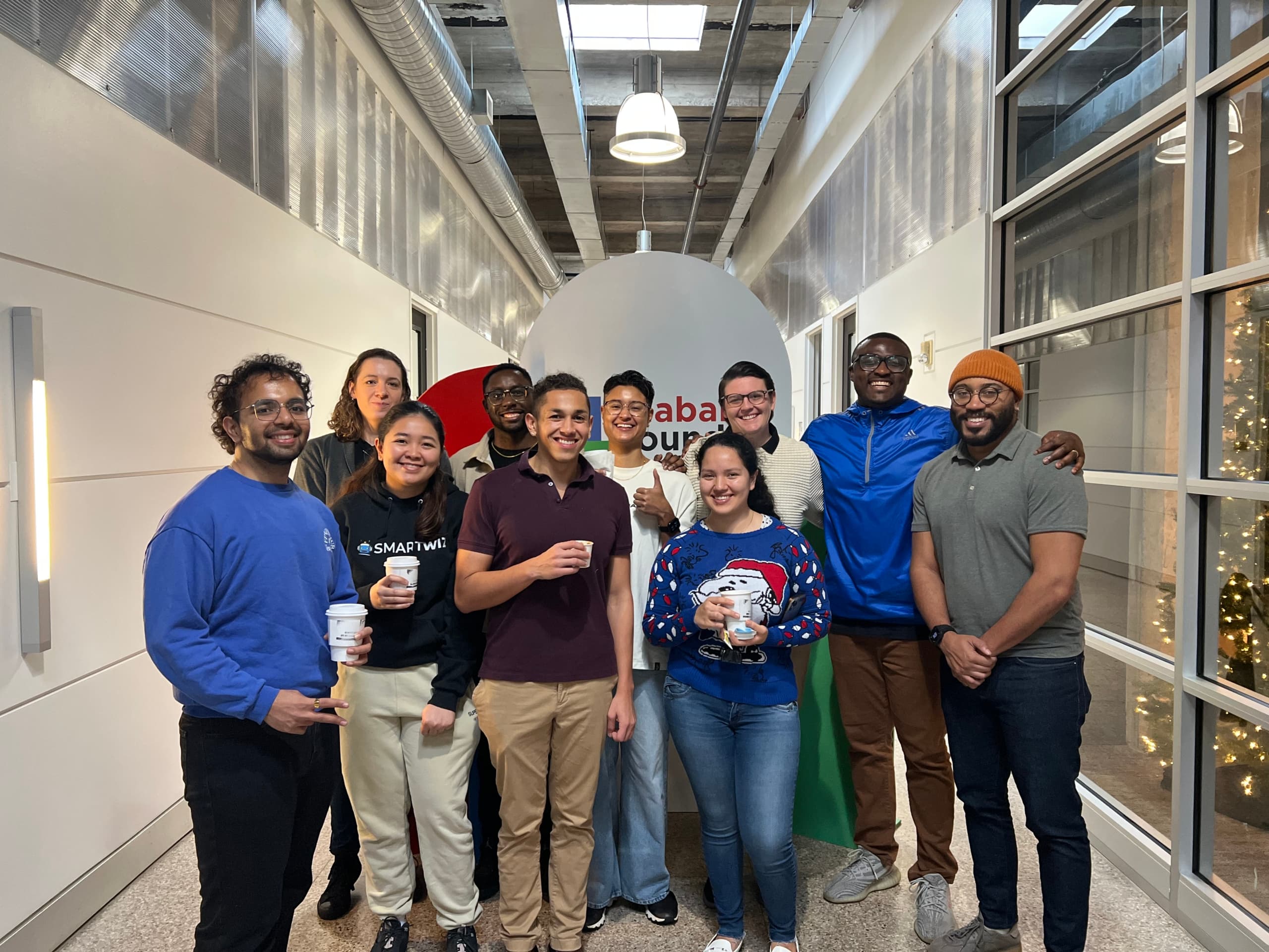 Fast-growing AI tax software firm SmartWiz to add 66 high-paying jobs in Birmingham