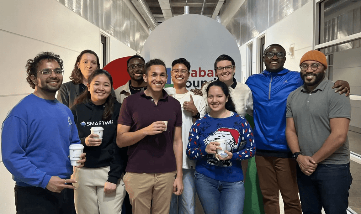 Fast-Growing Black-Owned Tax Software Firm to Add 66 High-Paying Jobs