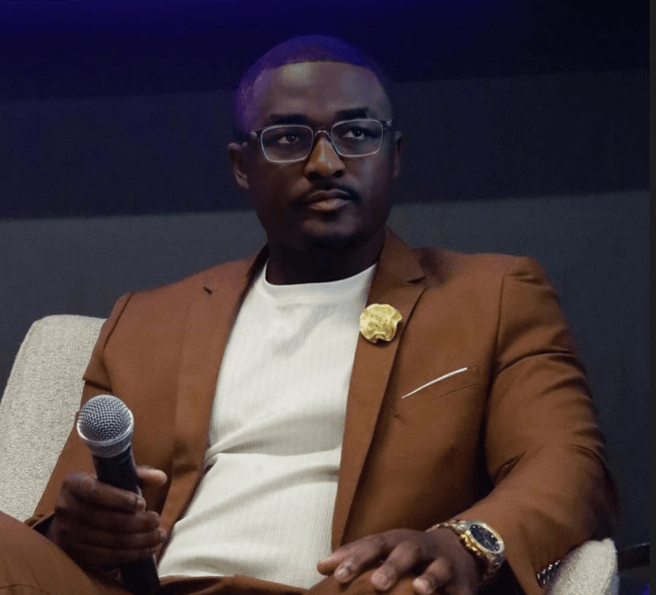 Port City Classic Business Expo